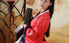 成人性生交A片免费看导航大全